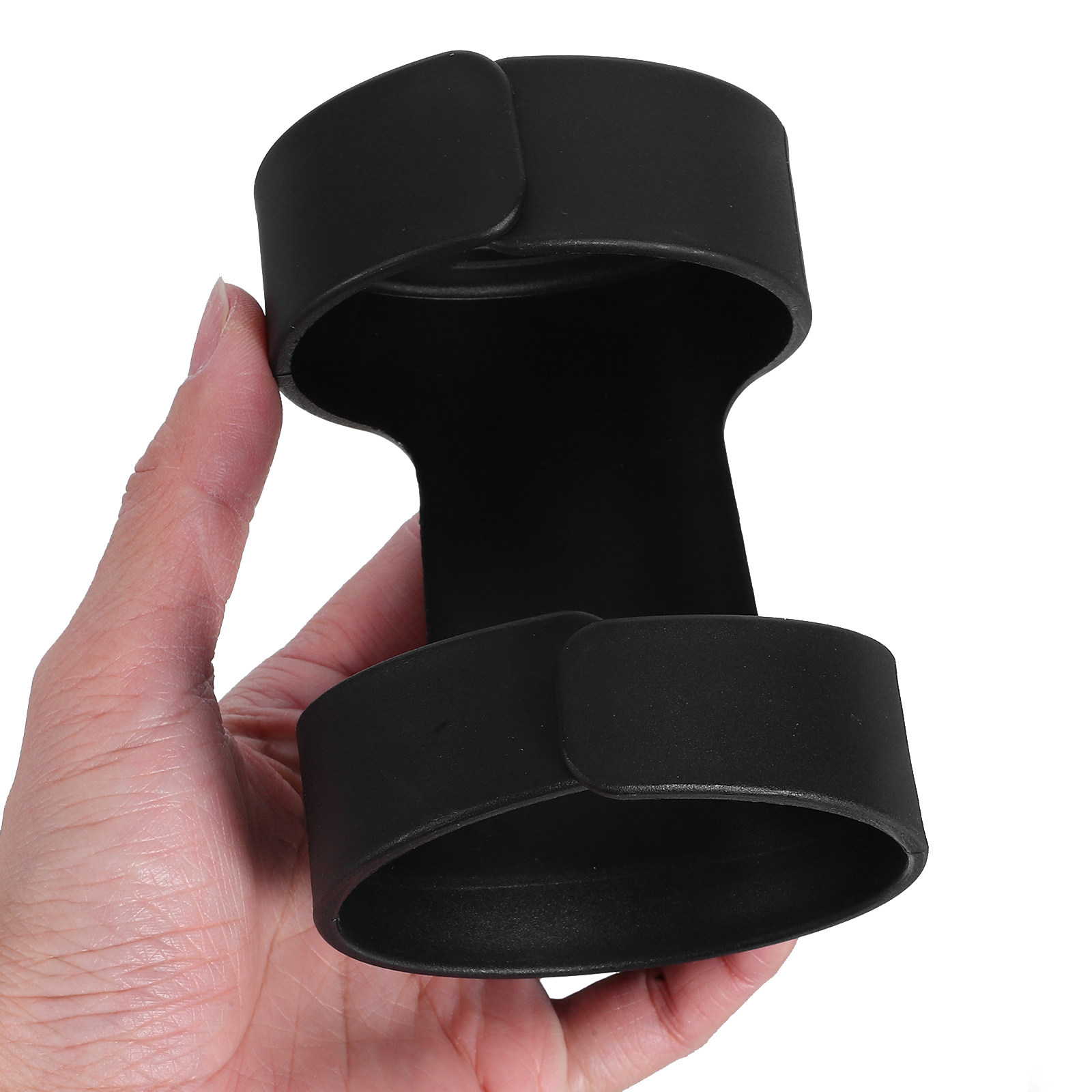 Desk Setup For Office - Support de tasse à fixer sur
