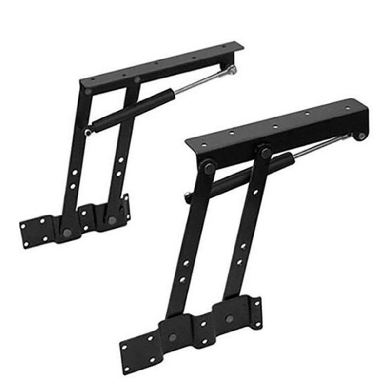 Charnières de meubles pliantes - Desk Setup Diy avis et prix