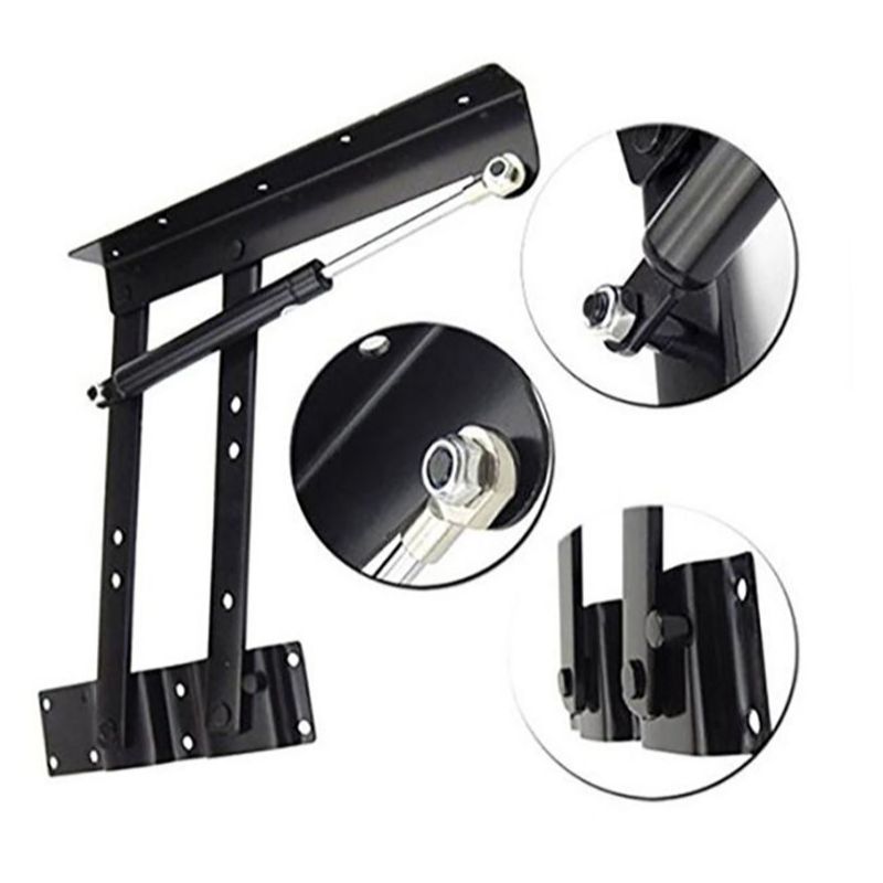 Charnières de meubles pliantes - Desk Setup Diy avis et prix
