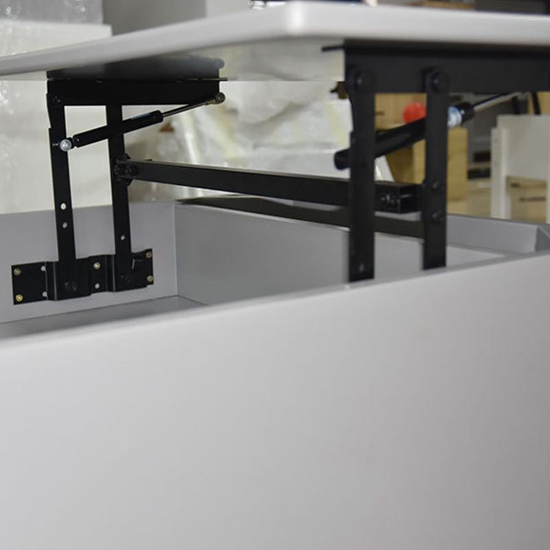 Charnières de meubles pliantes - Desk Setup Diy avis et prix