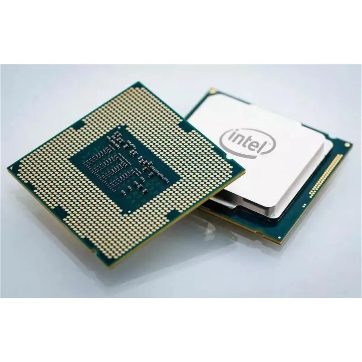 Intel Core i9-7960X 16 cœurs 3 - Intel Cpu Core I9 avis et prix