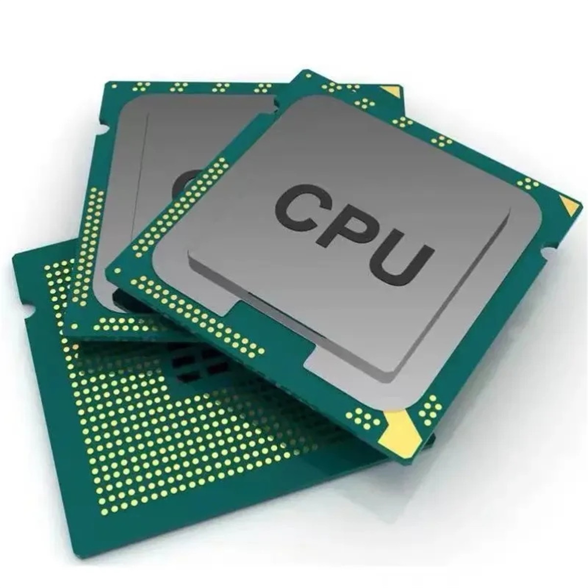 Intel Core i9-7960X 16 cœurs 3 - Intel Cpu Core I9 avis et prix