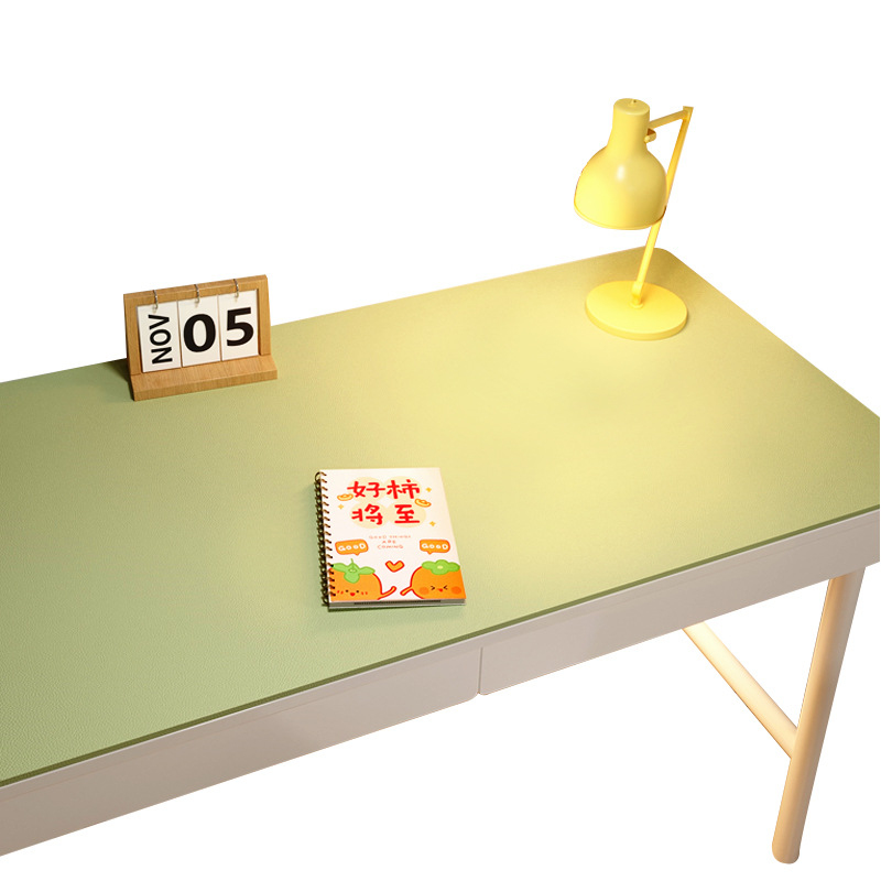 Tapis de bureau écologique et  - Desk Setup Rug avis et prix