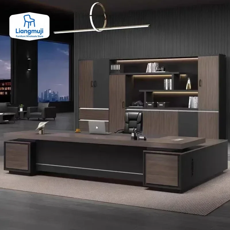 Chaise de bureau relevable pou - Desk Setup Gaming And Work avis et prix