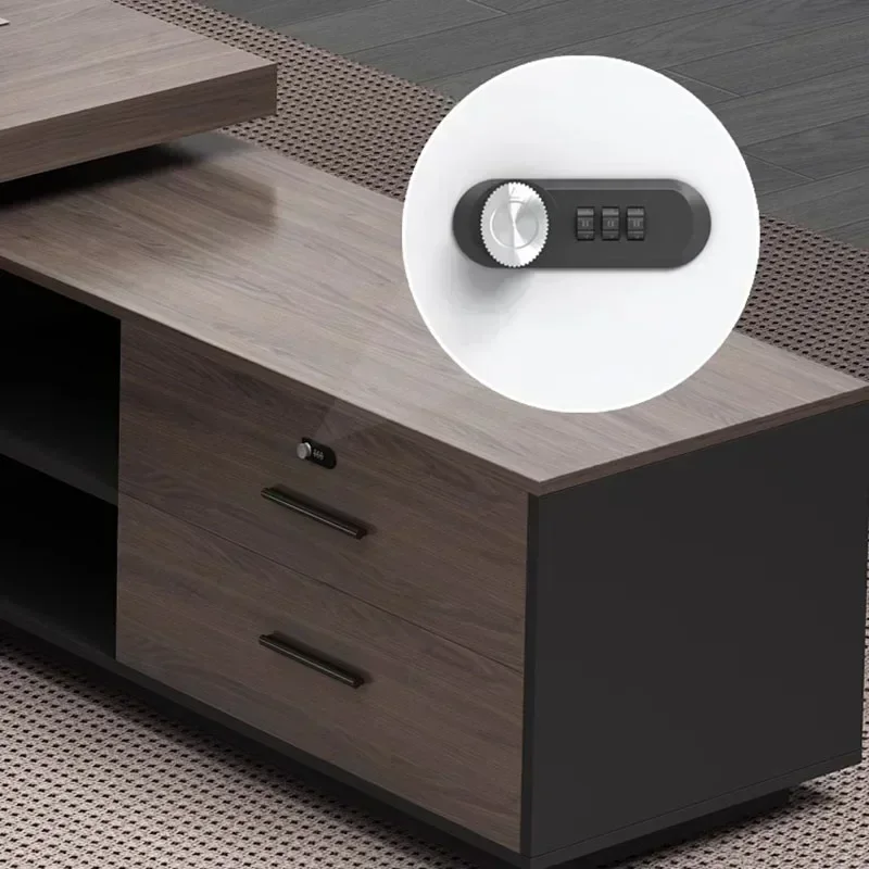 Chaise de bureau relevable pou - Desk Setup Gaming And Work avis et prix