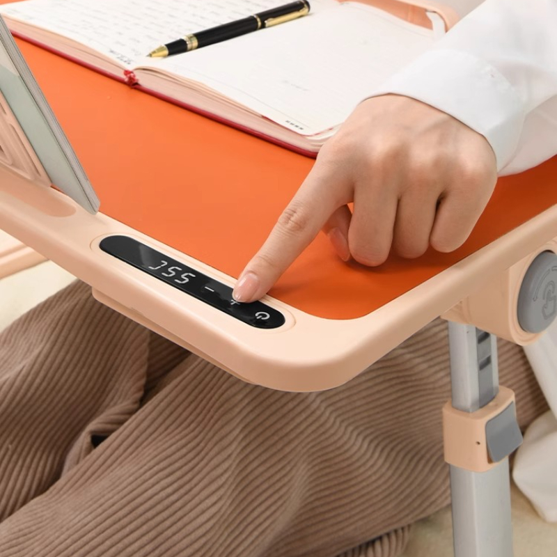 Support réglable pour ordinate - L Shaped Desk Setup avis et prix