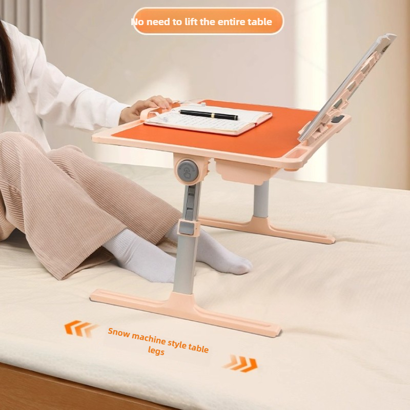 Support réglable pour ordinate - L Shaped Desk Setup avis et prix