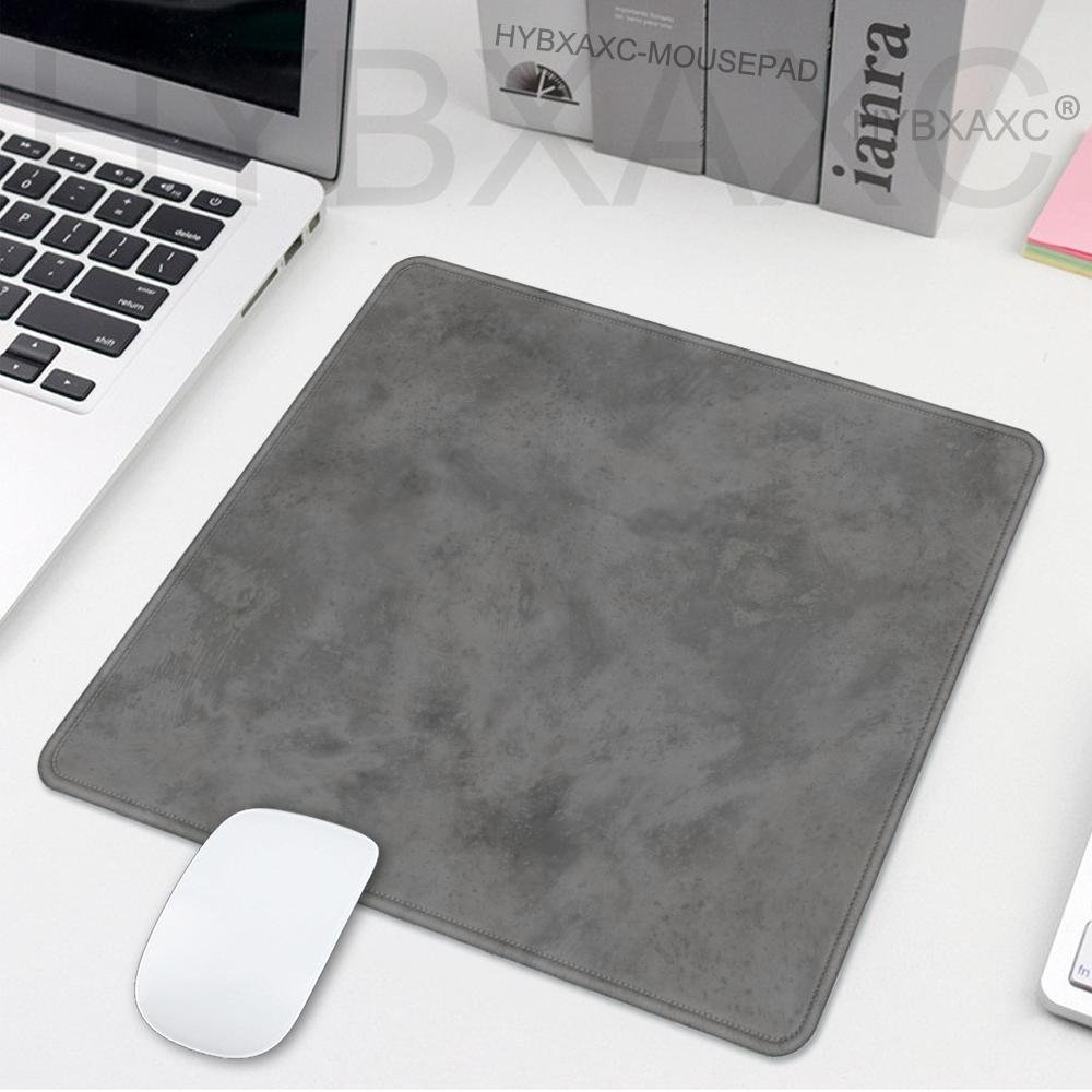Tapis de souris Bergame étanch - Desk Setup Anime avis et prix