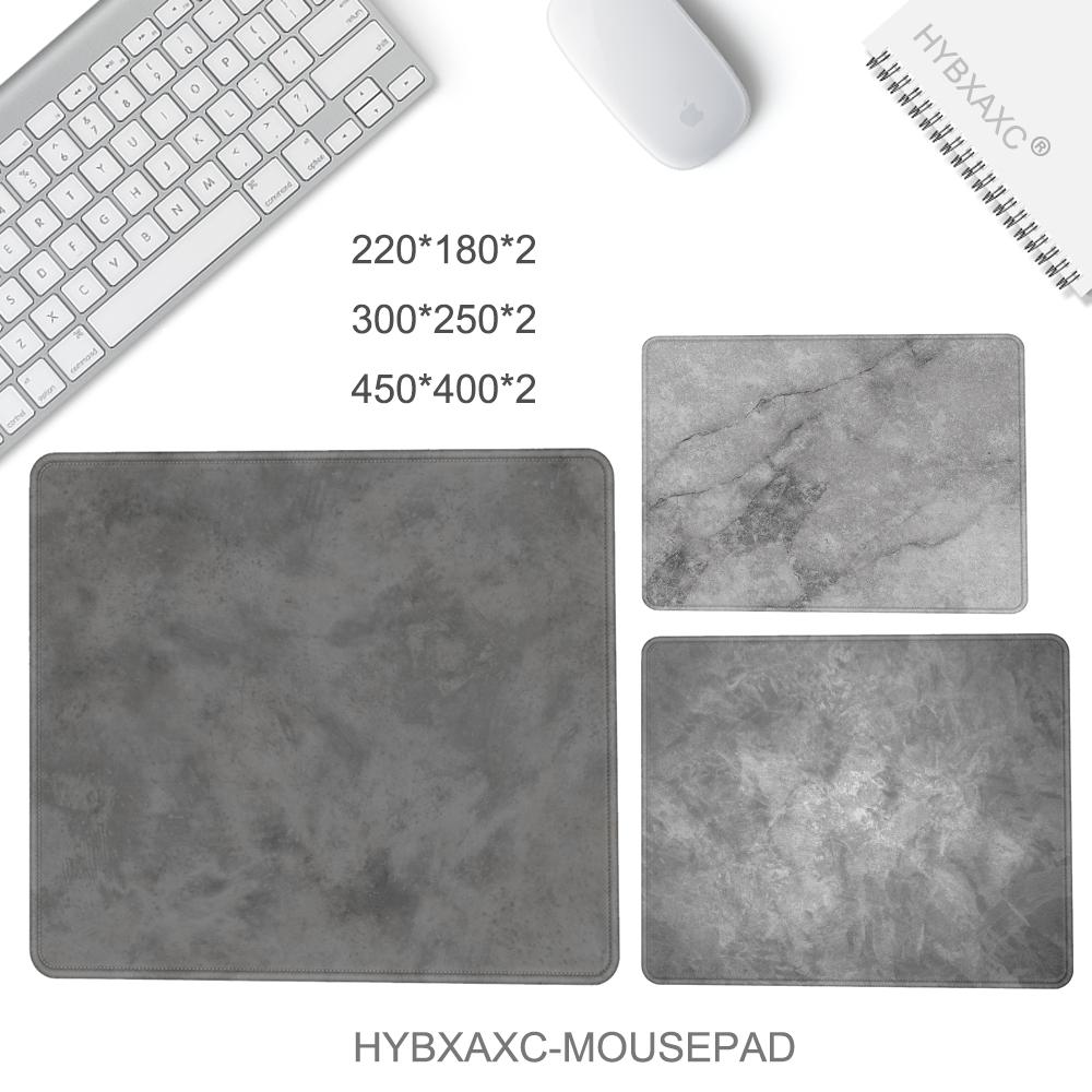 Tapis de souris Bergame étanch - Desk Setup Anime avis et prix