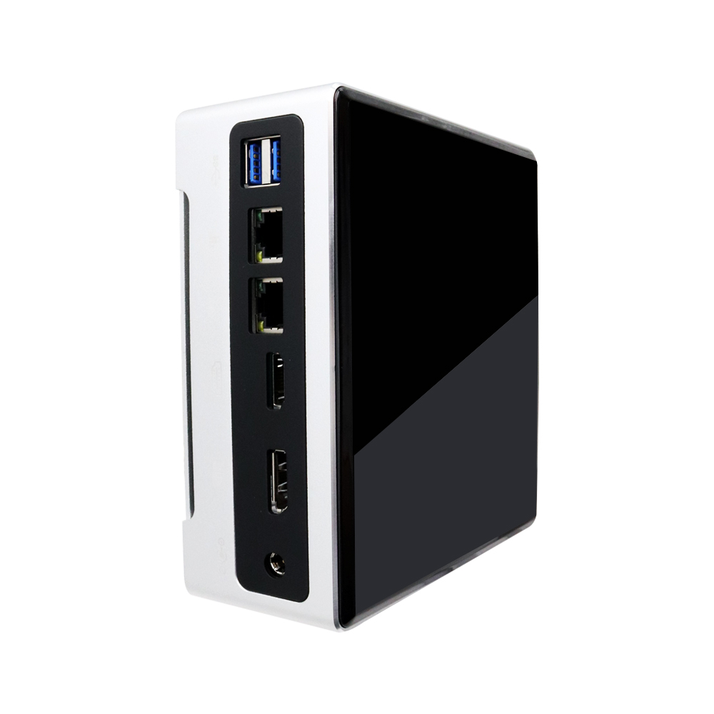 Mini PC NUC Intel Core i9-1190 - Intel Cpu Core I9 avis et prix