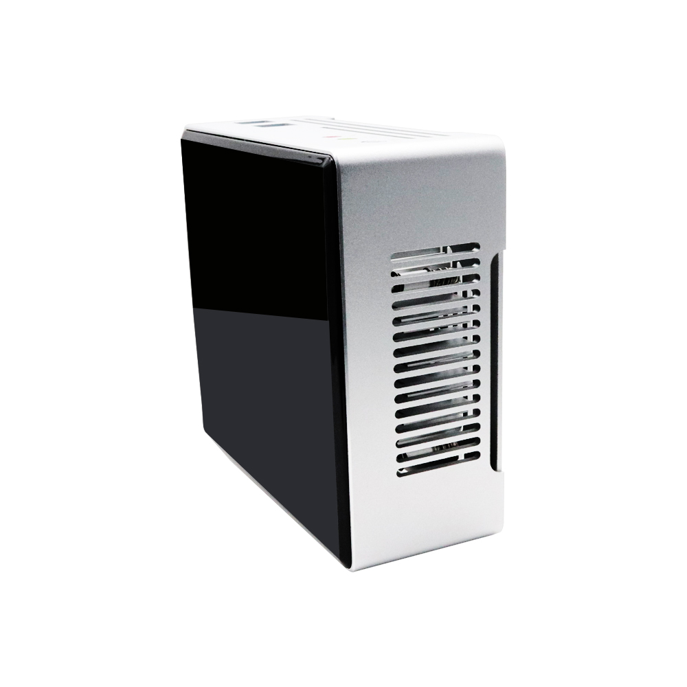 Mini PC NUC Intel Core i9-1190 - Intel Cpu Core I9 avis et prix