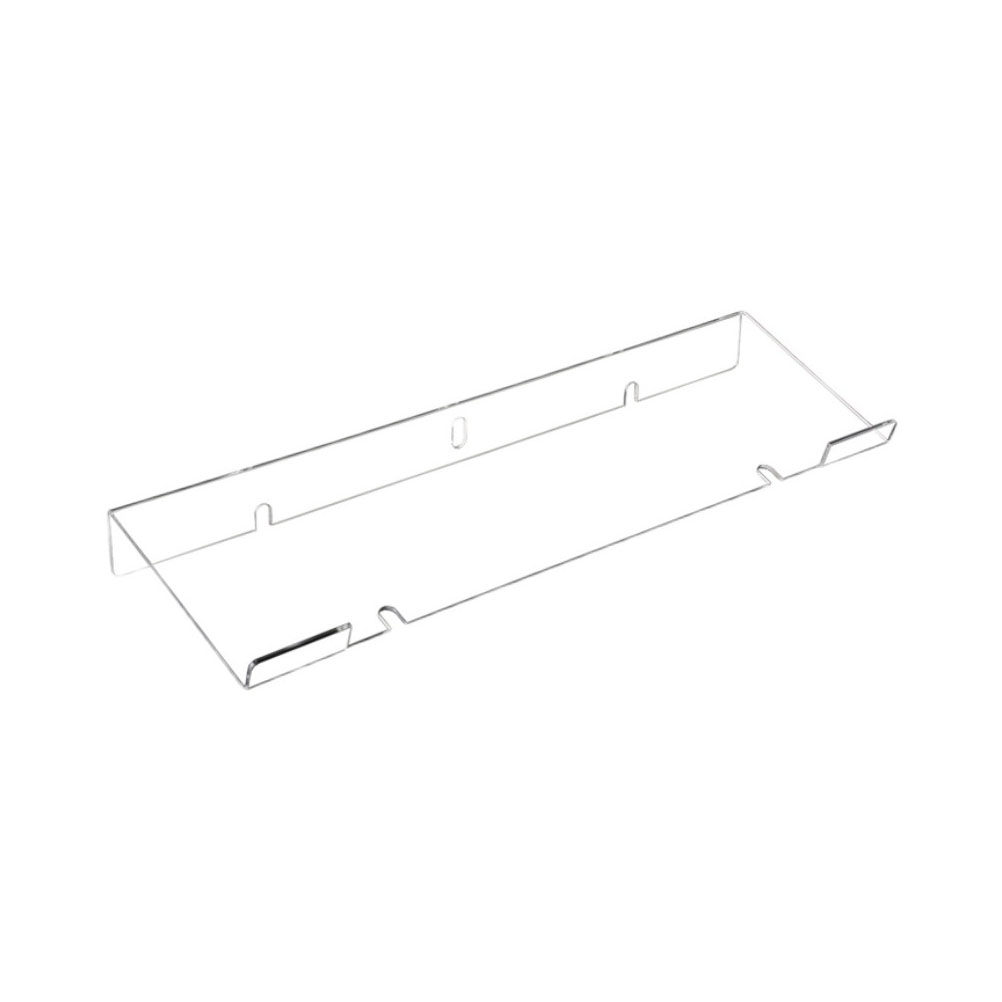 Support de clavier en acryliqu - Desk Setup Gaming And Work avis et prix