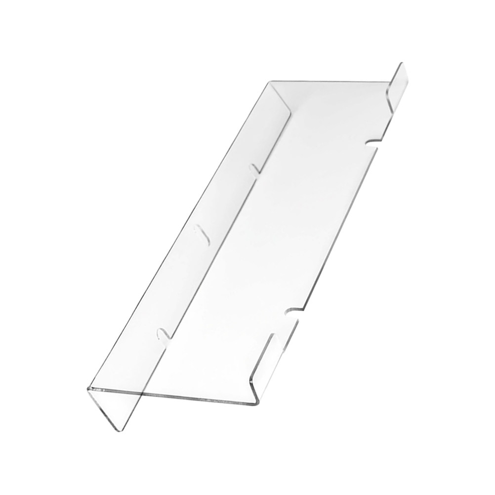 Support de clavier en acryliqu - Desk Setup Gaming And Work avis et prix