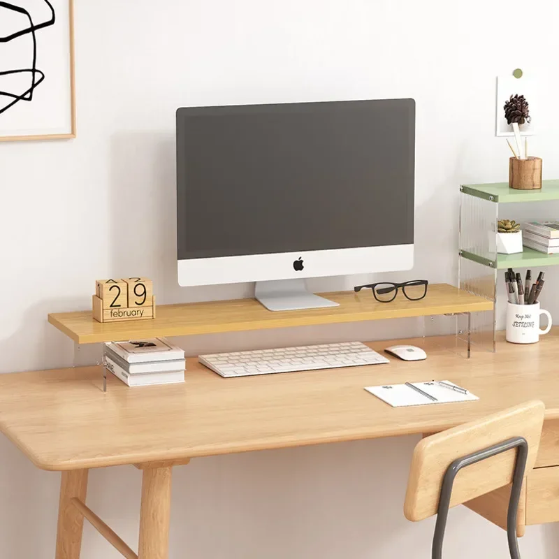 Moniteur d'ordinateur de burea - Desk Setup Laptop avis et prix