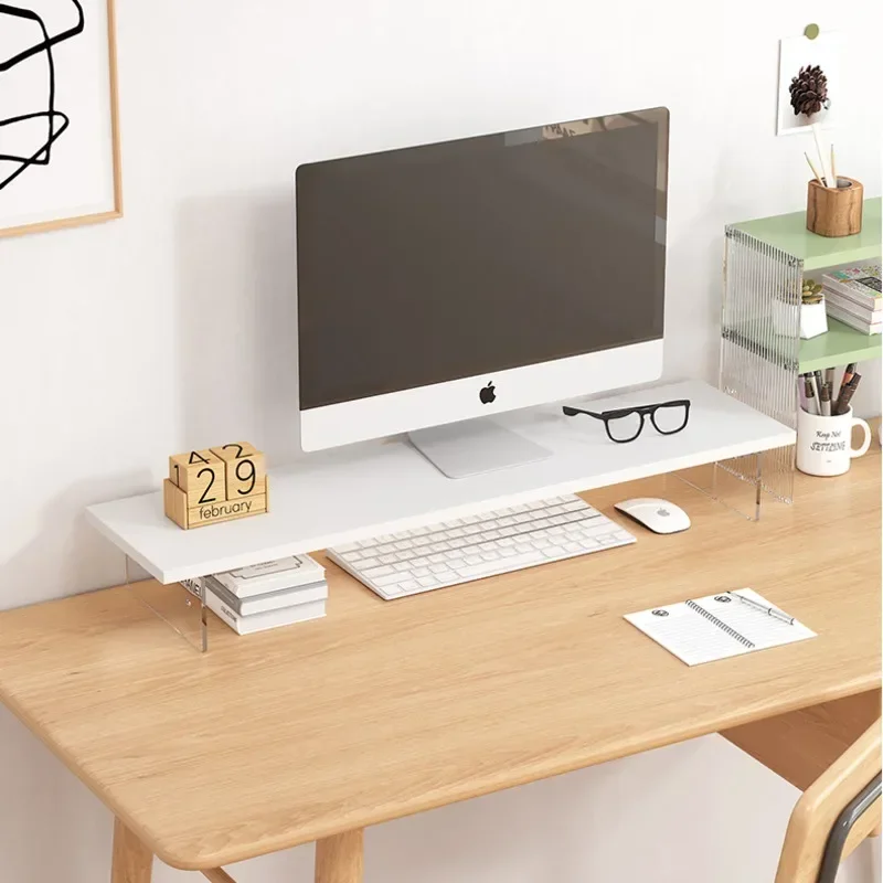Moniteur d'ordinateur de burea - Desk Setup Laptop avis et prix