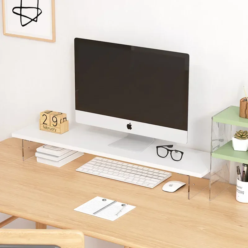 Moniteur d'ordinateur de burea - Desk Setup Laptop avis et prix