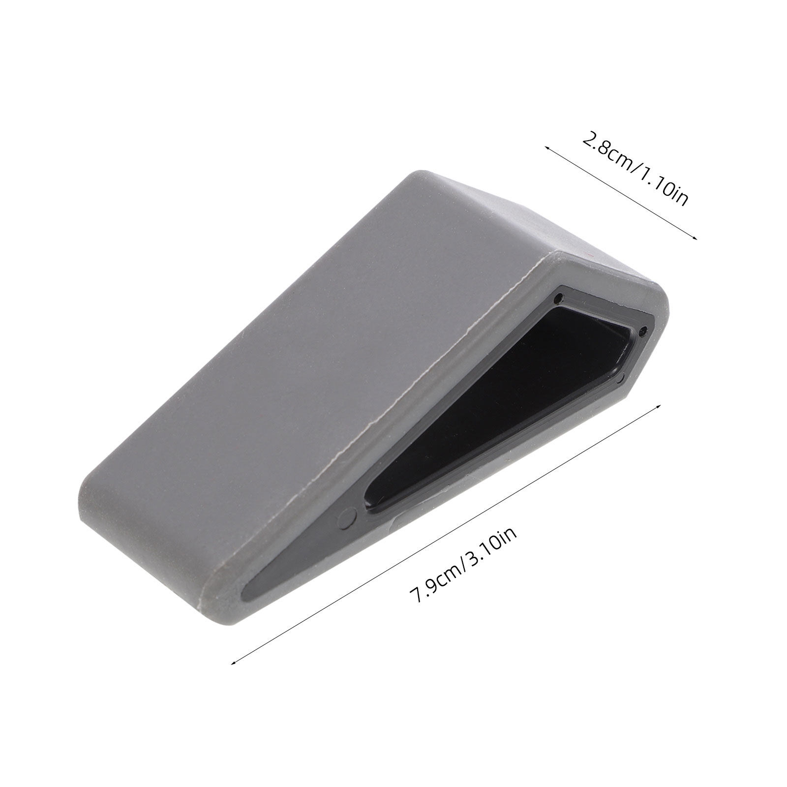 2 supports pour ordinateur por - Desk Setup Laptop avis et prix