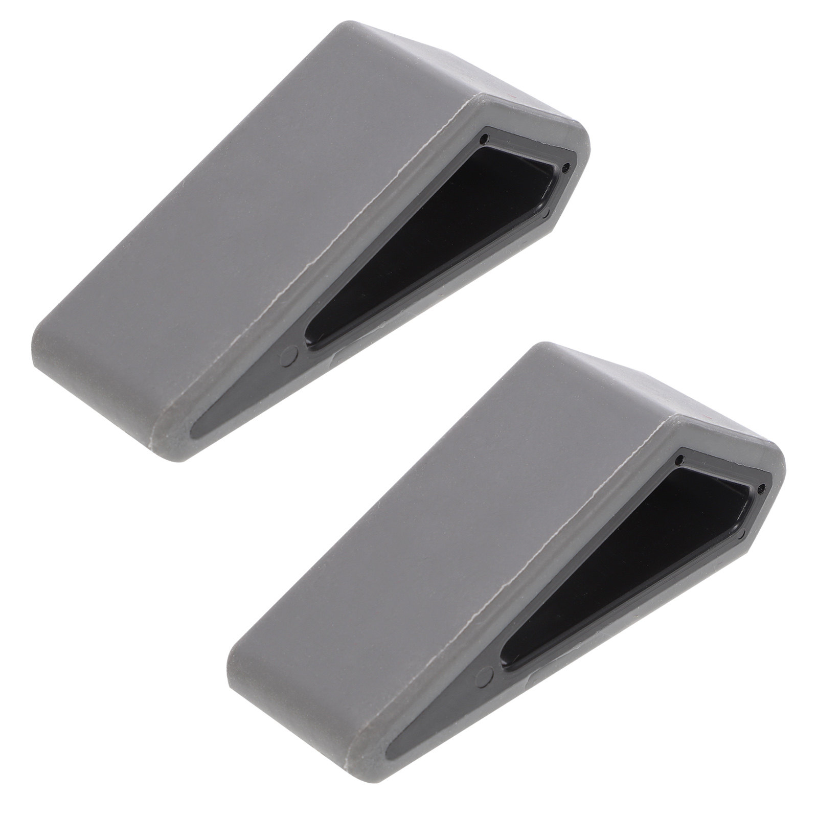 2 supports pour ordinateur por - Desk Setup Laptop avis et prix