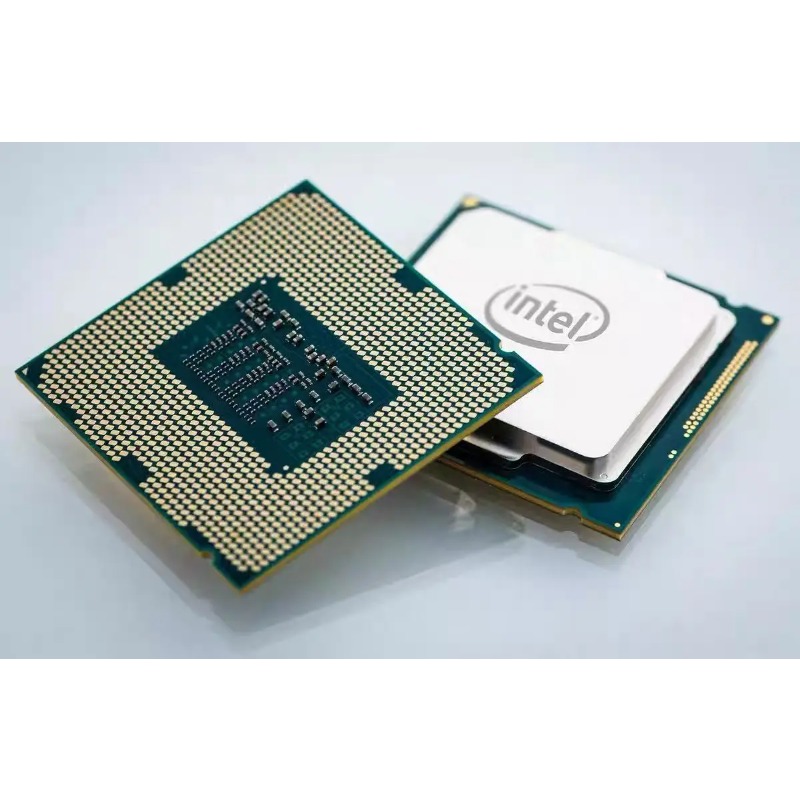 Intel Core i9-13900KF 24 cœurs - Intel Cpu Core I9 avis et prix