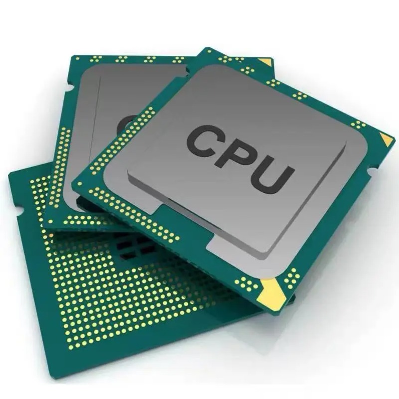 Intel Core i9-13900KF 24 cœurs - Intel Cpu Core I9 avis et prix