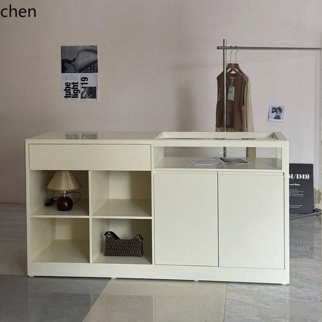CZ magasin de vêtements île Ta - Desk Setup For Office avis et prix