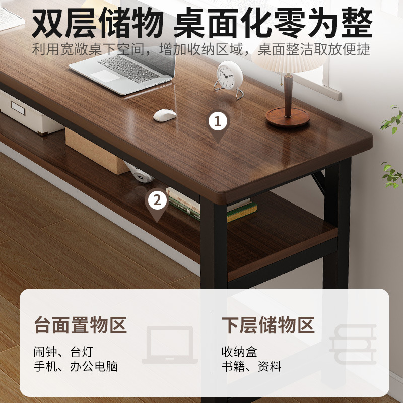 Table d'ordinateur AOLIVIYA, b - L Shaped Desk Setup avis et prix
