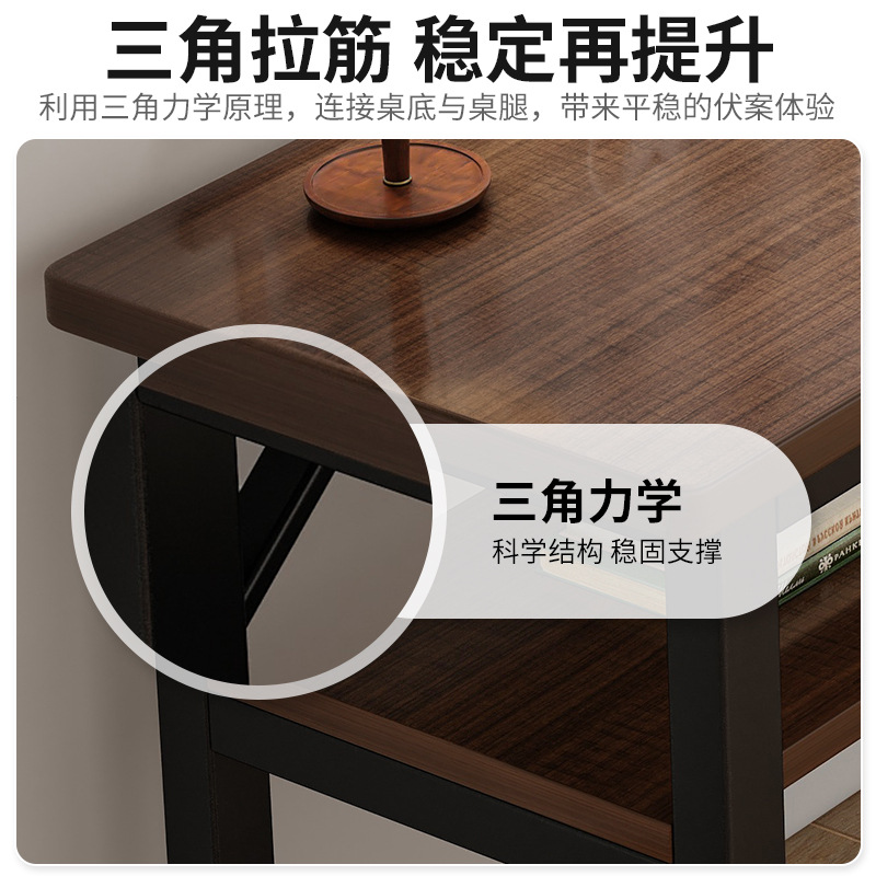Table d'ordinateur AOLIVIYA, b - L Shaped Desk Setup avis et prix