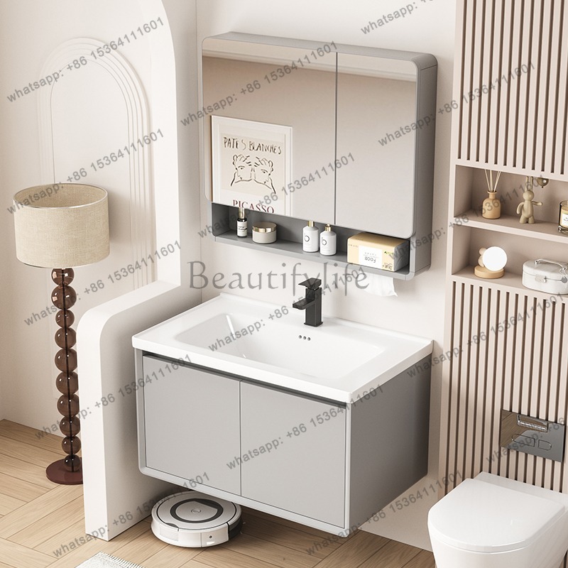 Bureau de réception en bois, m - Desk Setup Build avis et prix