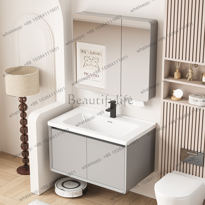 Bureau de réception en bois, m - Desk Setup Build avis et prix