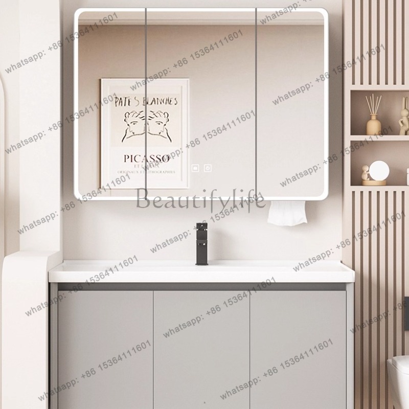 Bureau de réception en bois, m - Desk Setup Build avis et prix