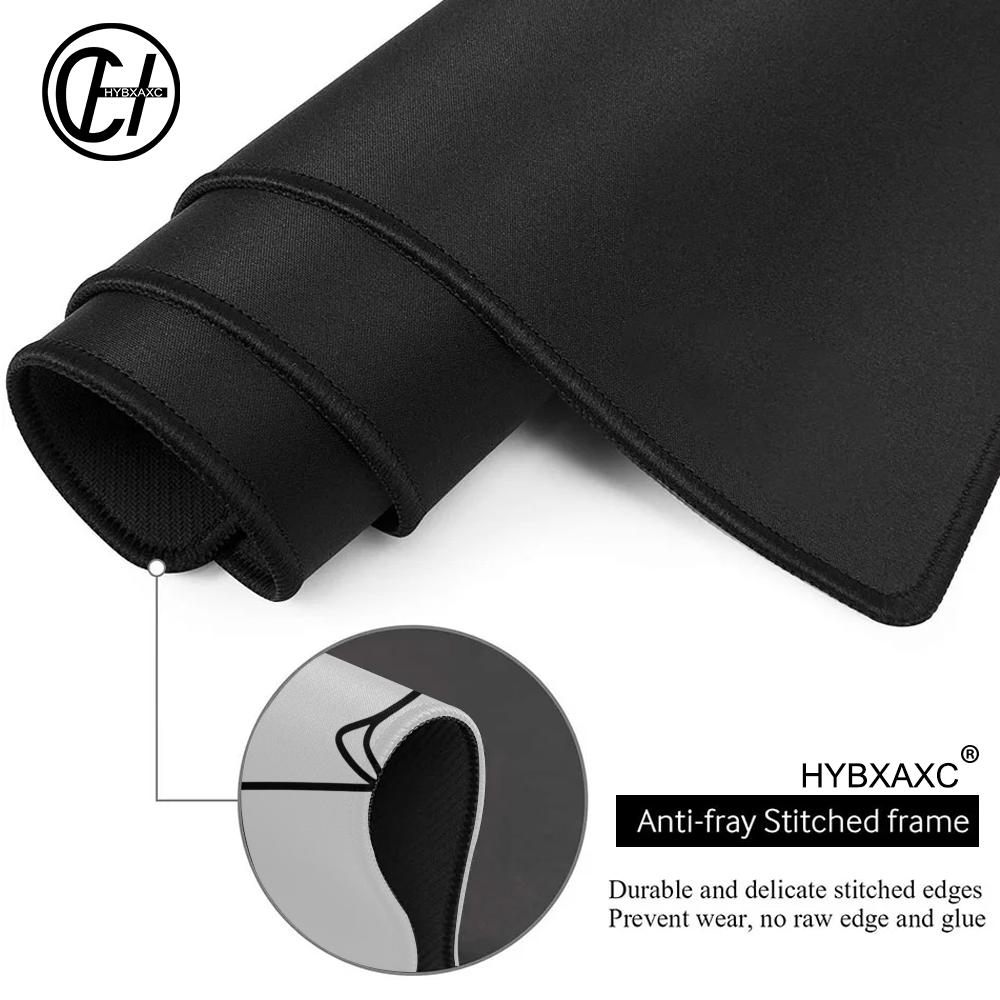 Tapis de souris de jeu HYBXAXC - Desk Setup Minimal avis et prix
