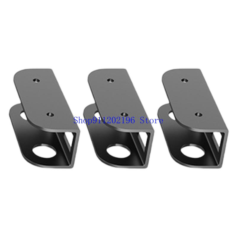 Support pour ordinateur portab - Desk Setup Build avis et prix