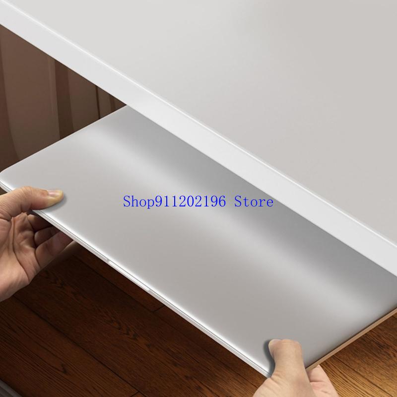 Support pour ordinateur portab - Desk Setup Build avis et prix