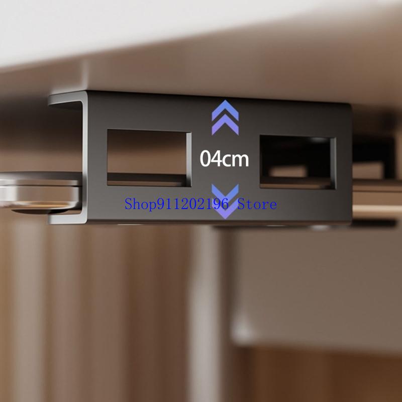 Support pour ordinateur portab - Desk Setup Build avis et prix