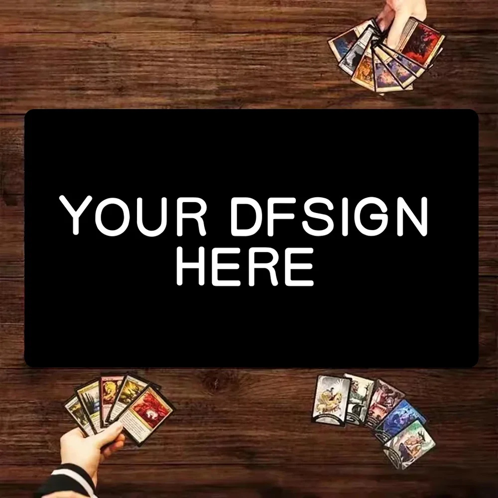 Tapis de jeu personnalisé, tap - Desk Setup Diy avis et prix