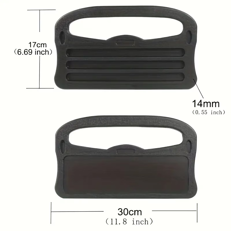 Table de volant de voiture uni - Desk Setup Laptop avis et prix