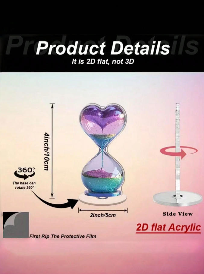 1 pièce Décoration d'entraîneu - Desk Setup Decor avis et prix