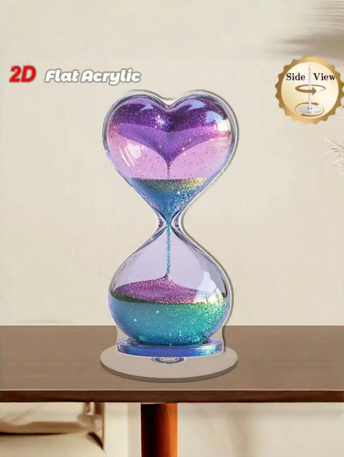 1 pièce Décoration d'entraîneu - Desk Setup Decor avis et prix