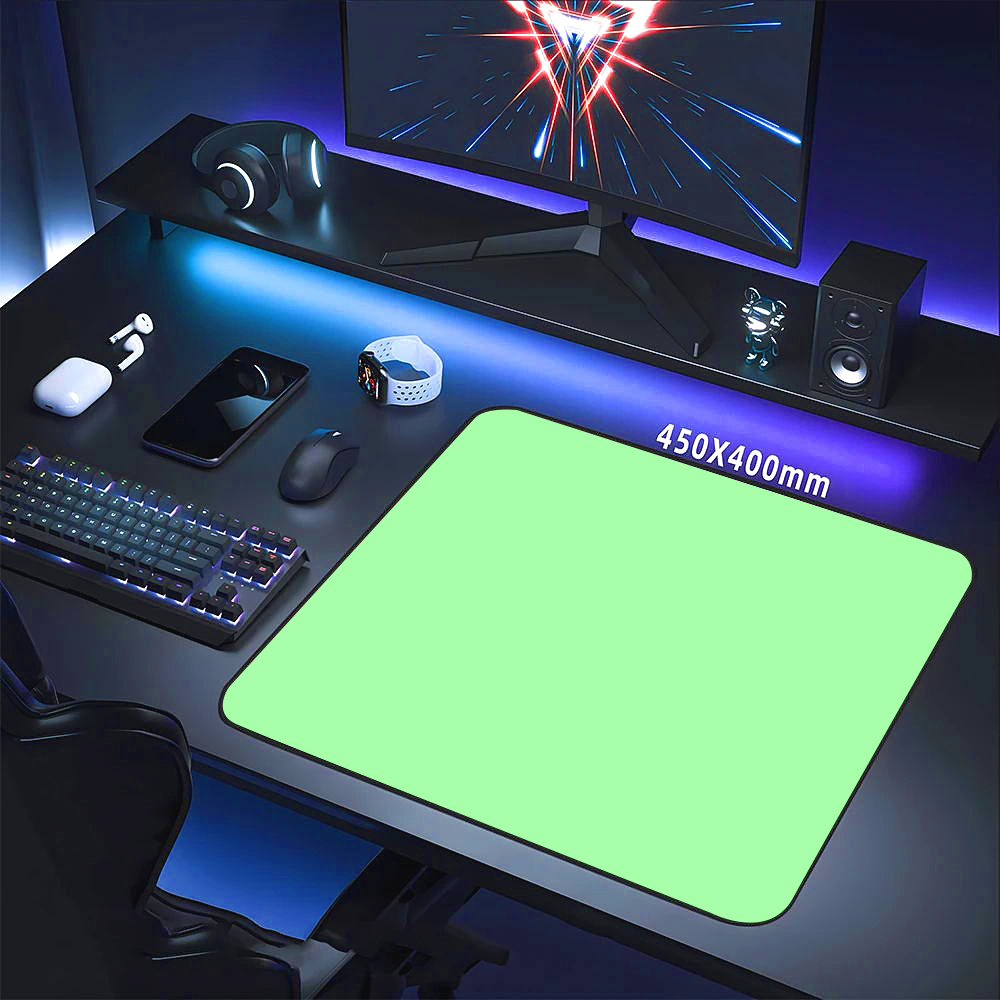 Tapis de souris Xxl, configura - Desk Setup Gaming And Work avis et prix