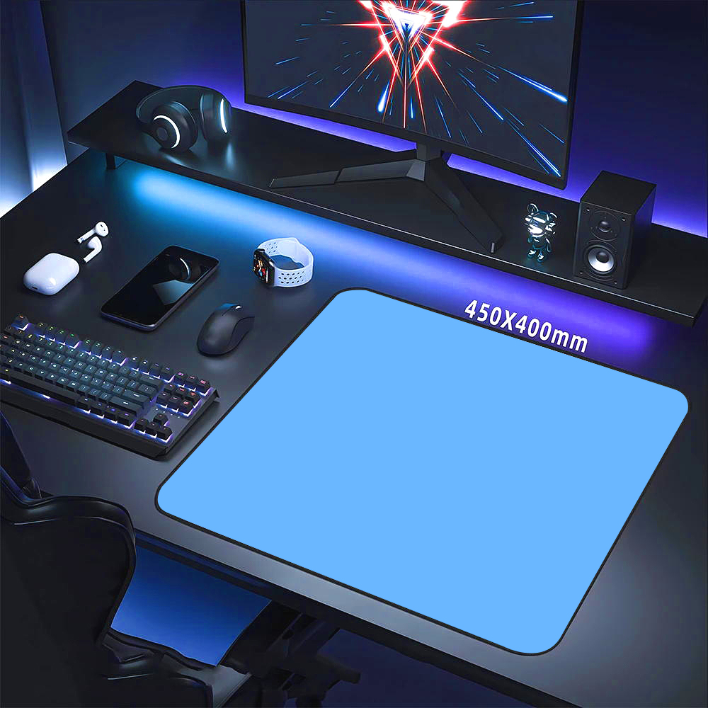 Tapis de souris Xxl, configura - Desk Setup Gaming And Work avis et prix