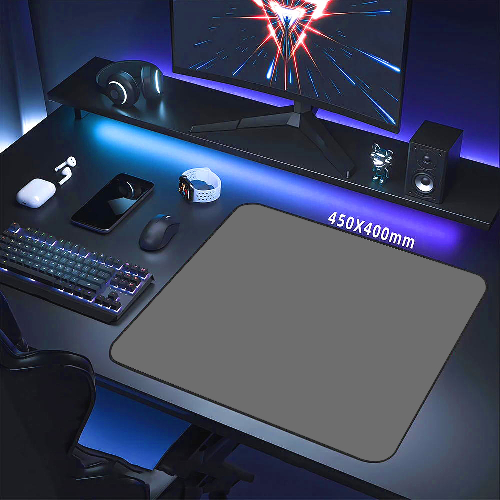 Tapis de souris Xxl, configura - Desk Setup Gaming And Work avis et prix