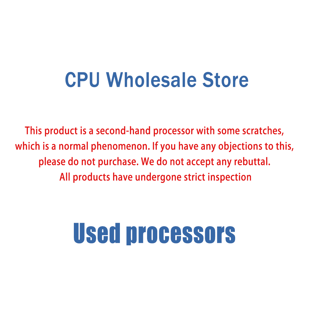 Intel Core I9-12900KF 16 cœurs - Intel Cpu Core I9 avis et prix