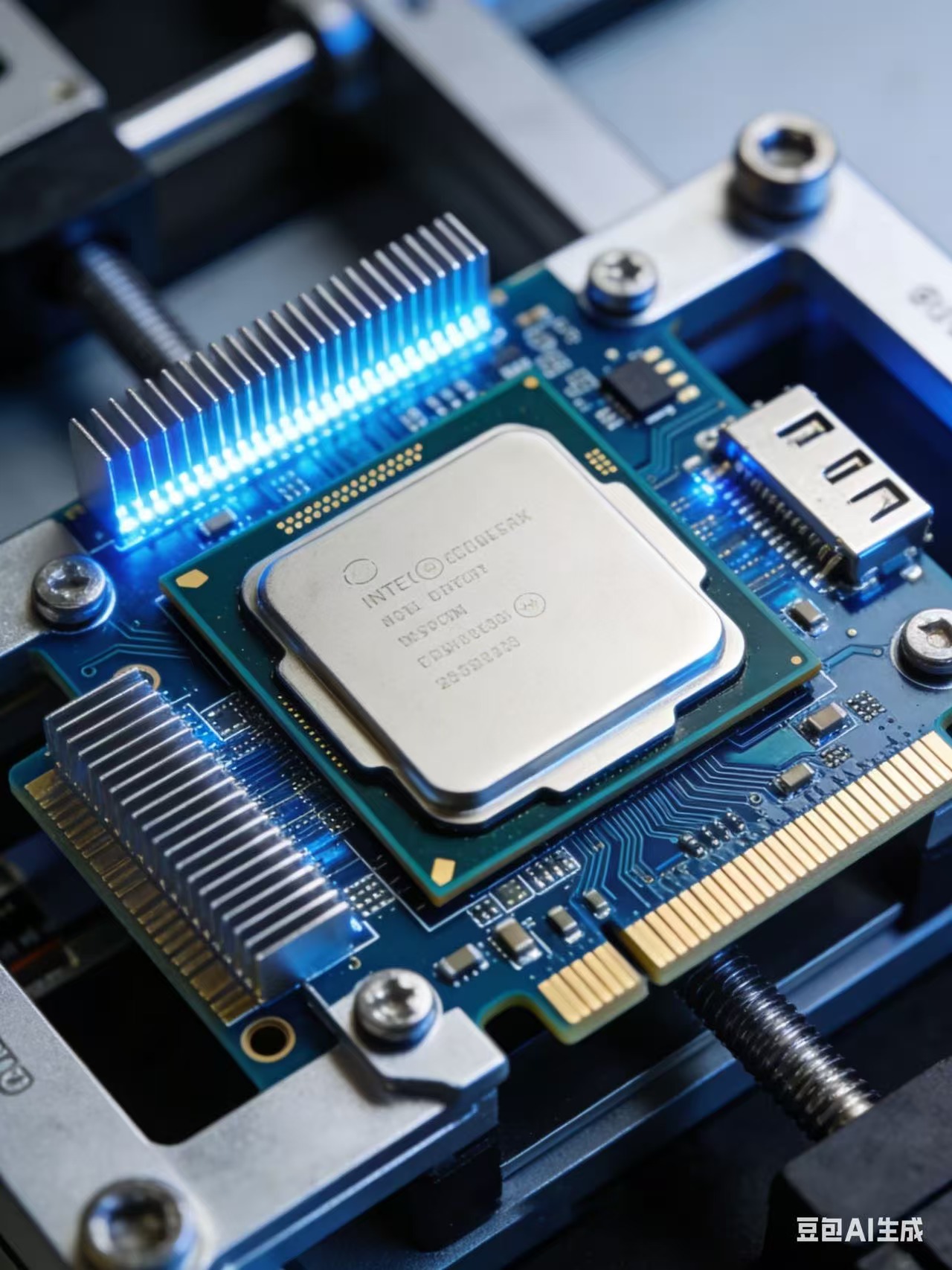 Intel Core I9-12900KF 16 cœurs - Intel Cpu Core I9 avis et prix