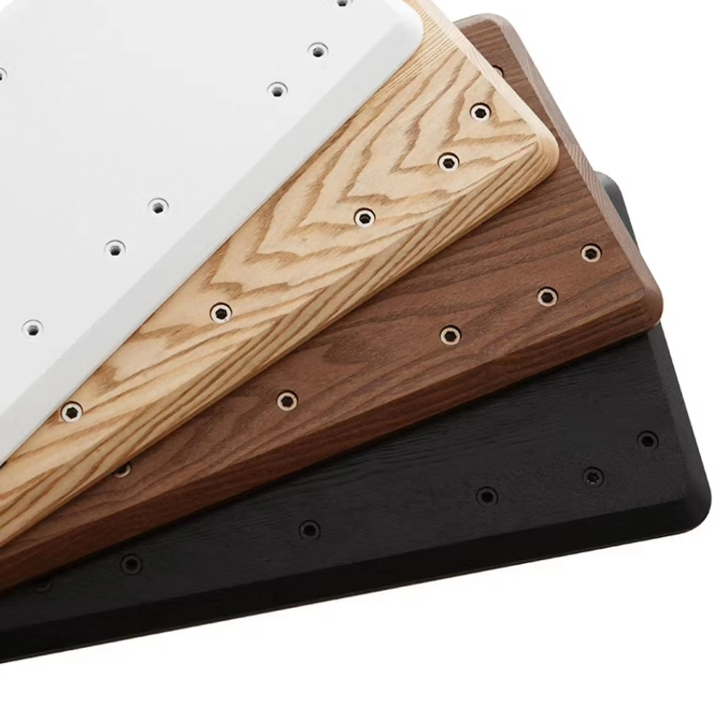 Support de support de moniteur - Desk Setup For Office avis et prix