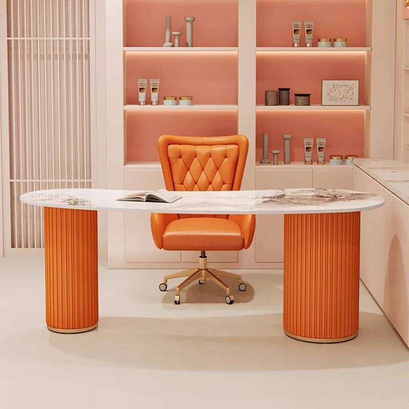 Table De travail ordinateur me - Desk Setup Gaming And Work avis et prix