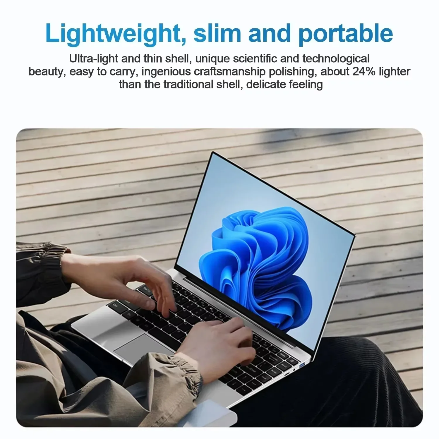 Ordinateur portable avec écran - Intel Cpu Core I9 avis et prix
