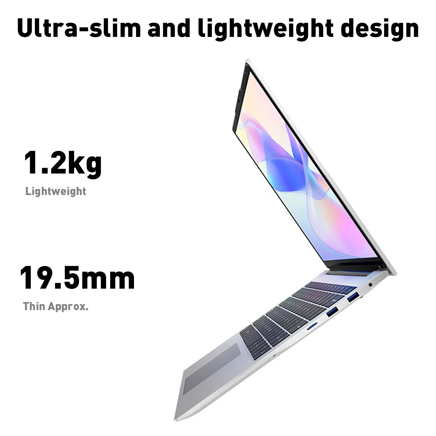 Ordinateur portable avec écran - Intel Cpu Core I9 avis et prix
