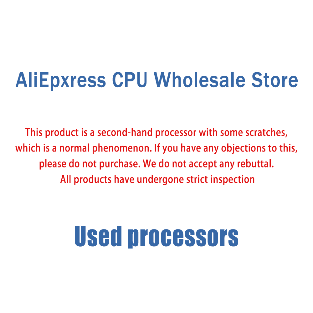 Intel Core i9-14900KS 24C/32T  - Intel Cpu Core I9 avis et prix