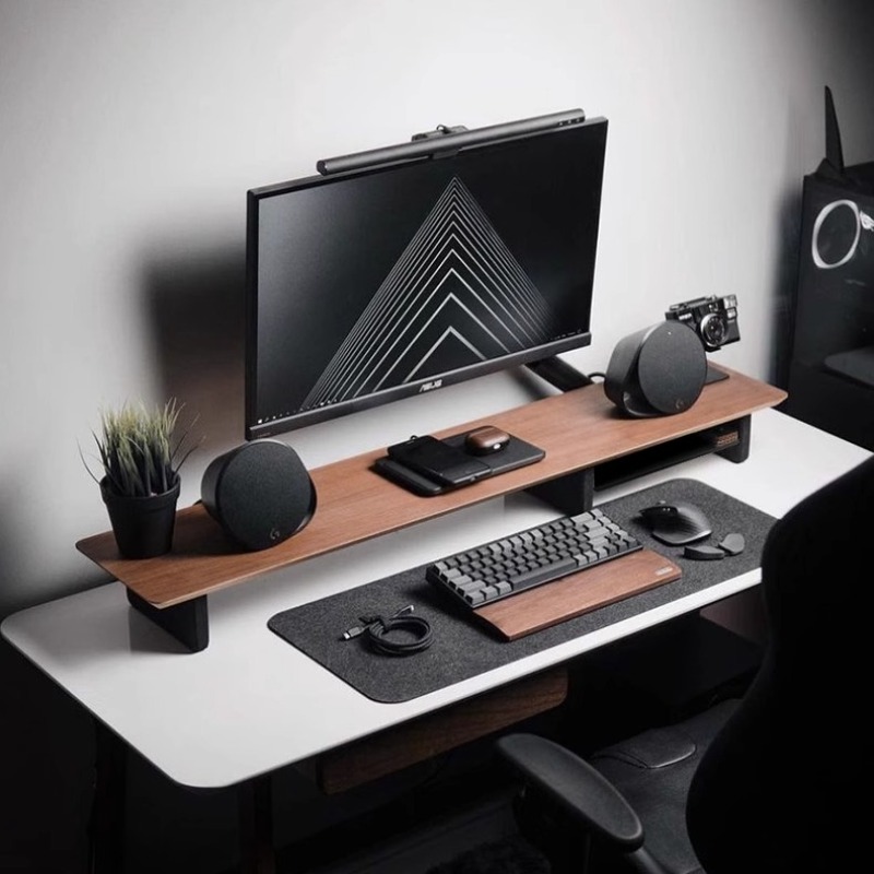 Z1 moniteur hauteur augmentant - Desk Setup Height avis et prix