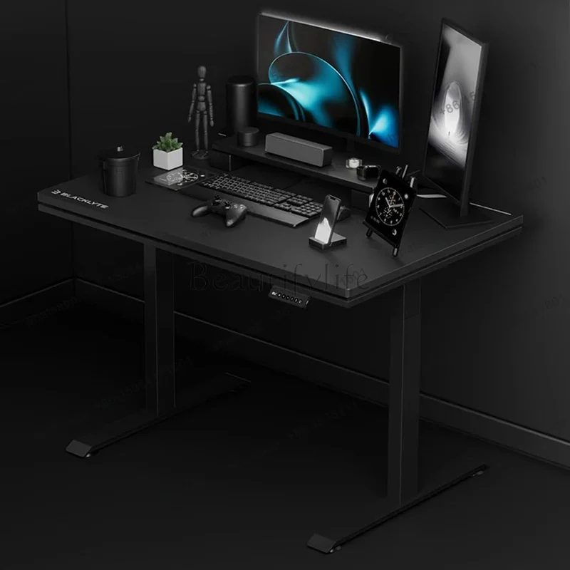 Bureaux d'ordinateur pour étud - Desk Setup Height avis et prix